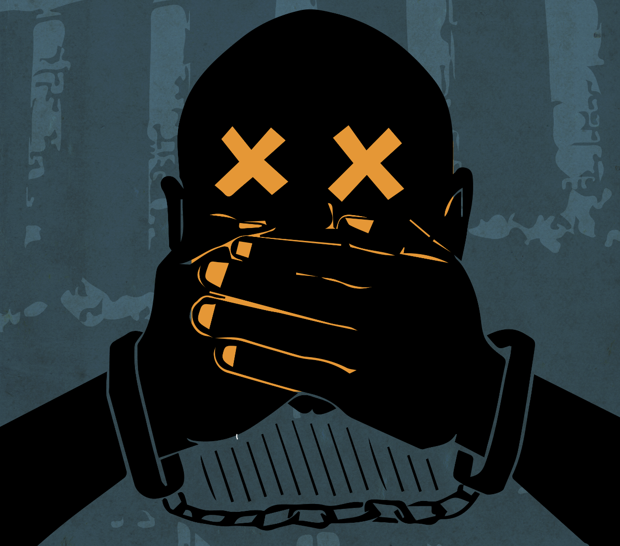 Screenshot 2024-02-15 at 3.14.23 PM